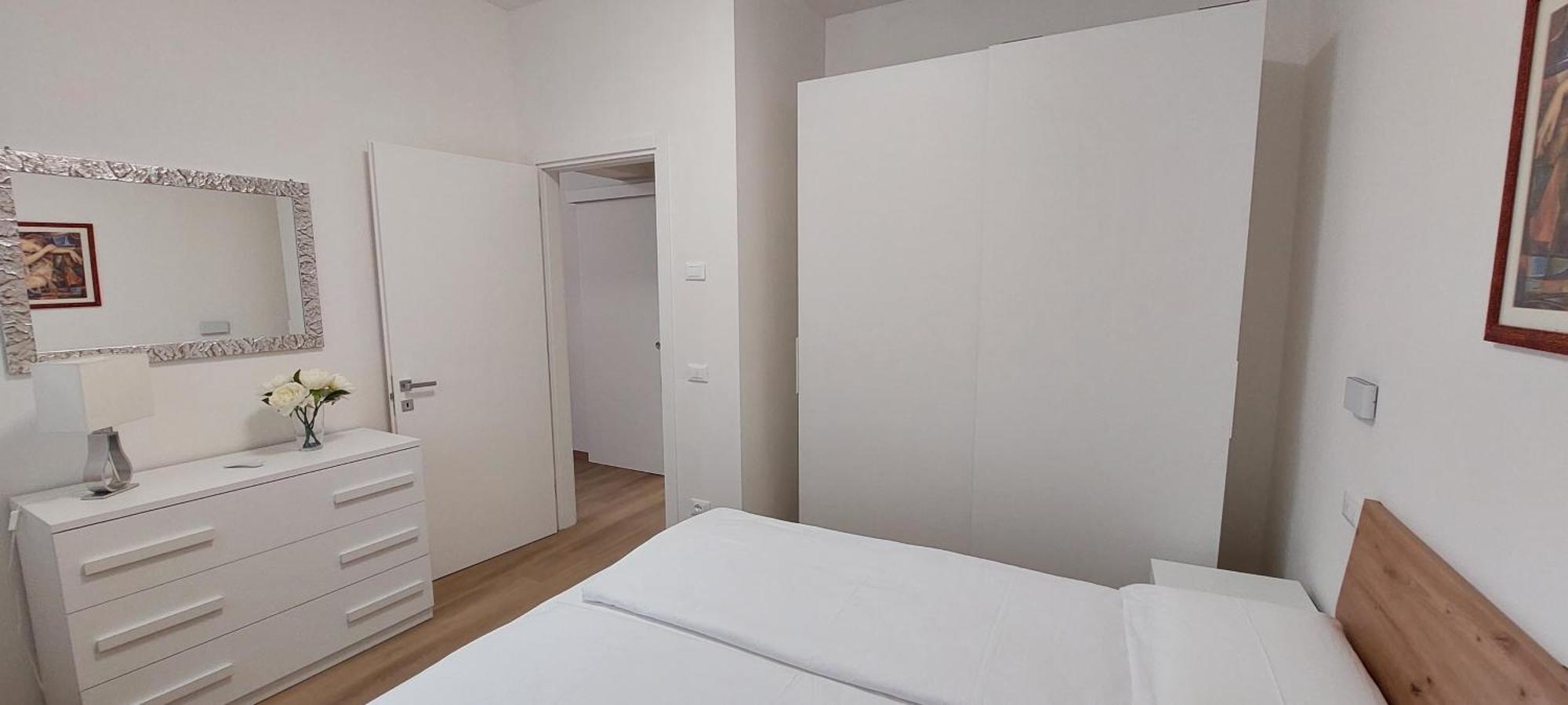 Marigarda Apartments Assenza di Brenzone Exterior photo